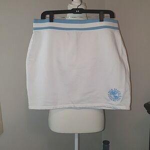 Forever21 skirt size 1X